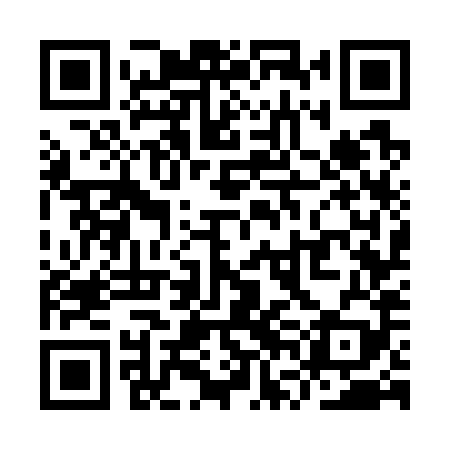 QR code for YVG789
