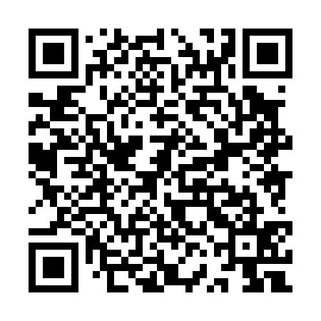 QR code for YVH035
