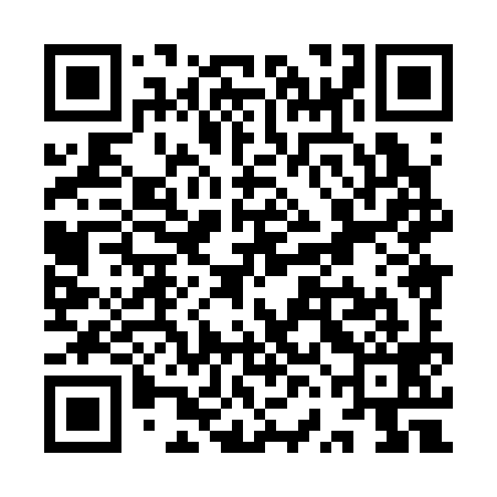 QR code for YVH399