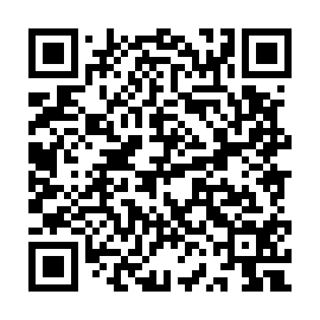 QR code for YVH514