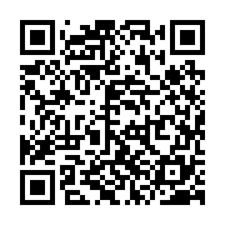 QR code for YVI275