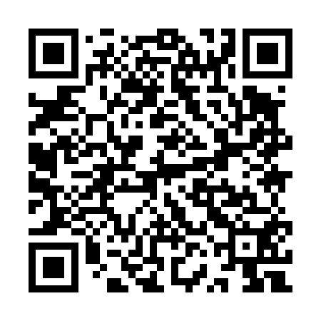 QR code for YVI450