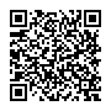 QR code for YVI901
