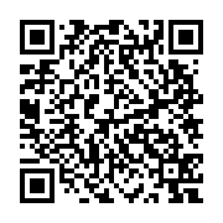 QR code for YVJ735