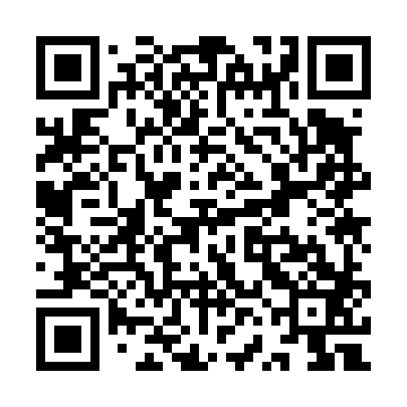 QR code for YVK483