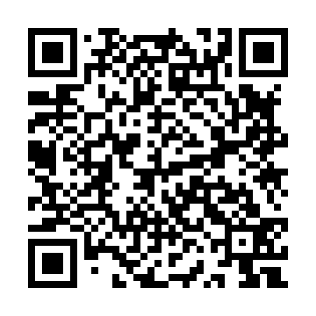 QR code for YVK833