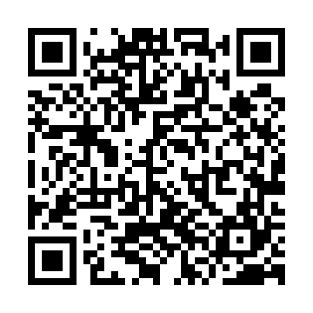 QR code for YVL564