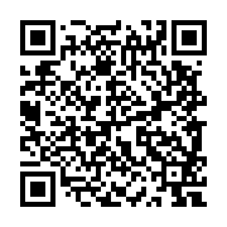 QR code for YVL582