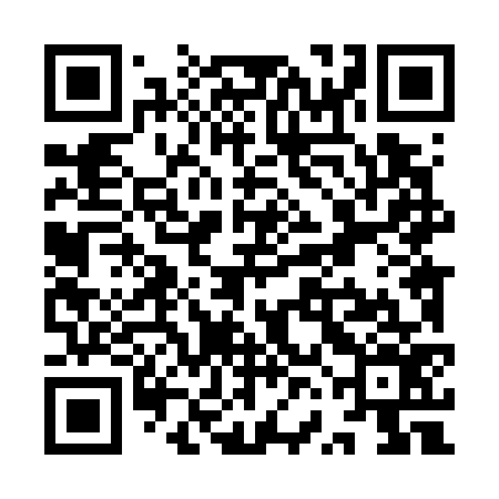 QR code for YVL776