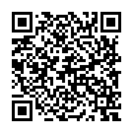 QR code for YVL965