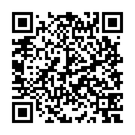 QR code for YVN178