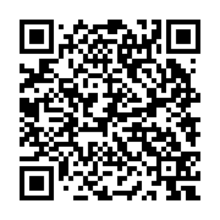QR code for YVN233