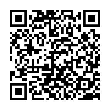 QR code for YVN359