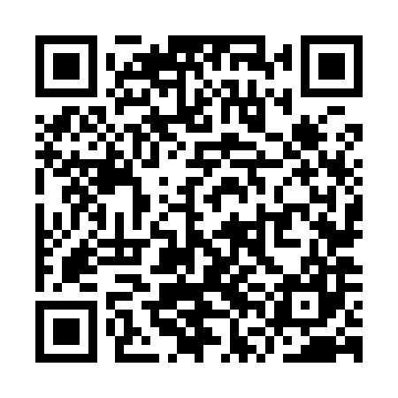 QR code for YVN987