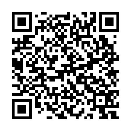 QR code for YVO376