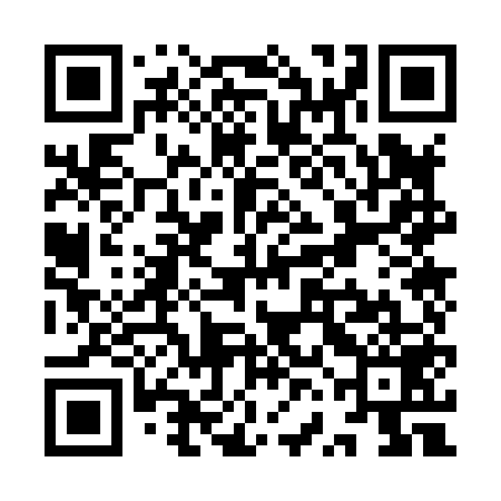 QR code for YVO859
