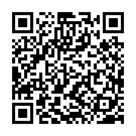 QR code for YVP269