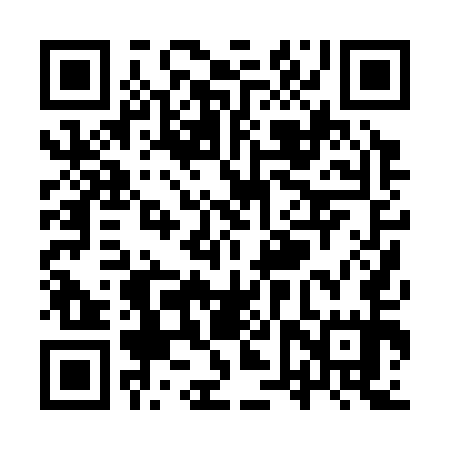 QR code for YVP355