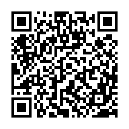 QR code for YVP556