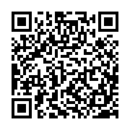 QR code for YVP894