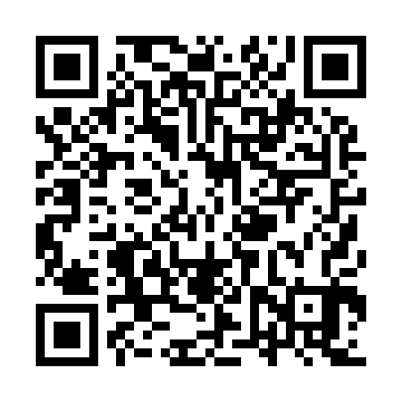 QR code for YVP903