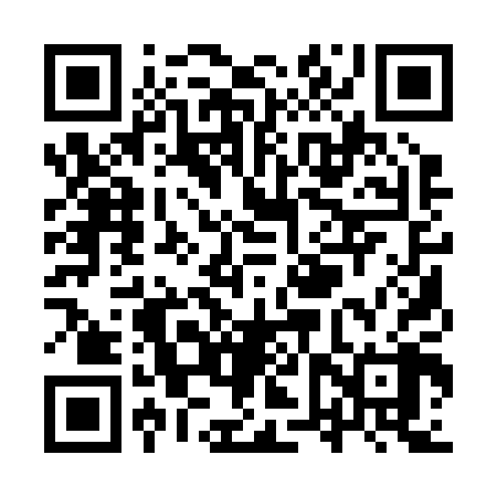 QR code for YVQ208