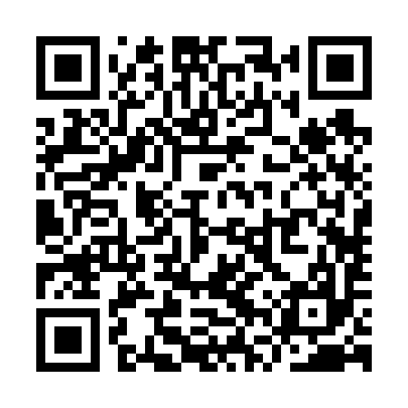 QR code for YVR697