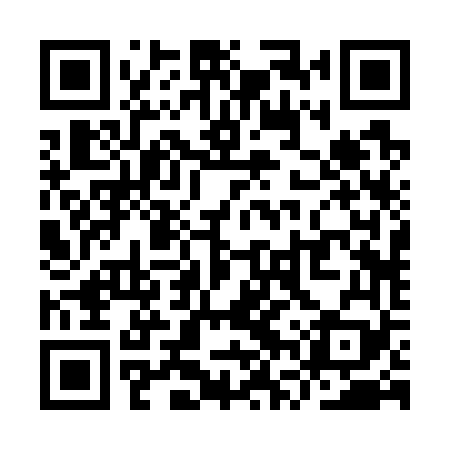 QR code for YVR769