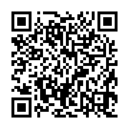 QR code for YVS170