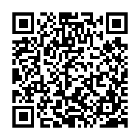 QR code for YVS626