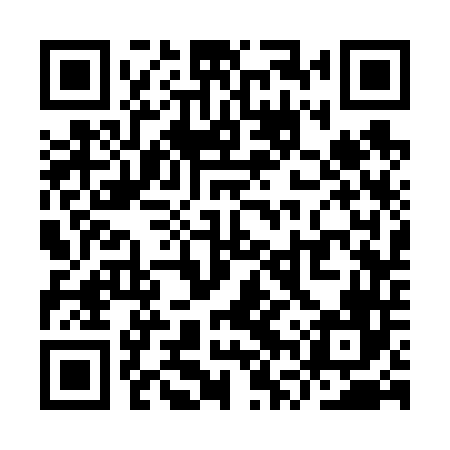 QR code for YVS646