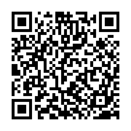 QR code for YVS877