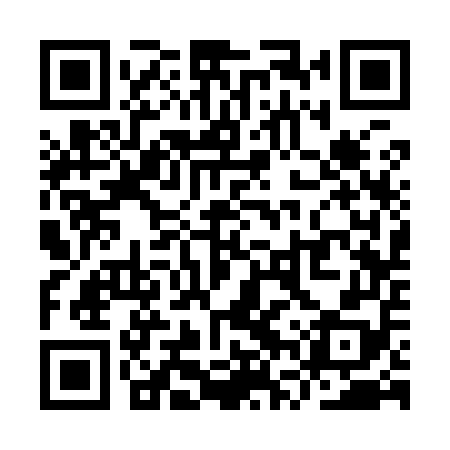 QR code for YVS958