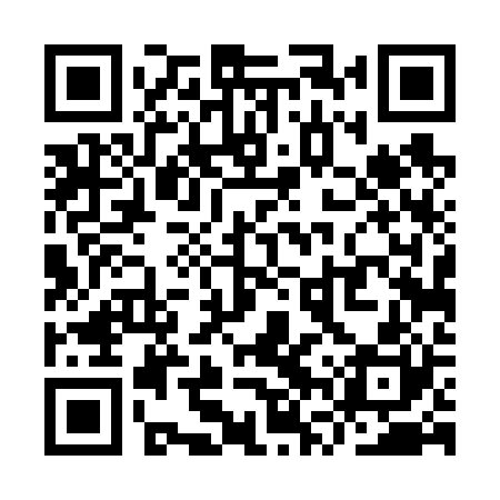QR code for YVT620