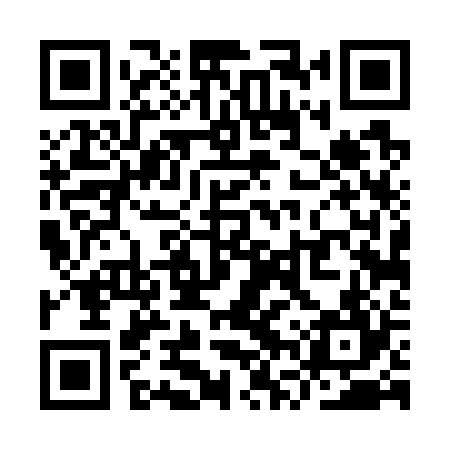 QR code for YVT724