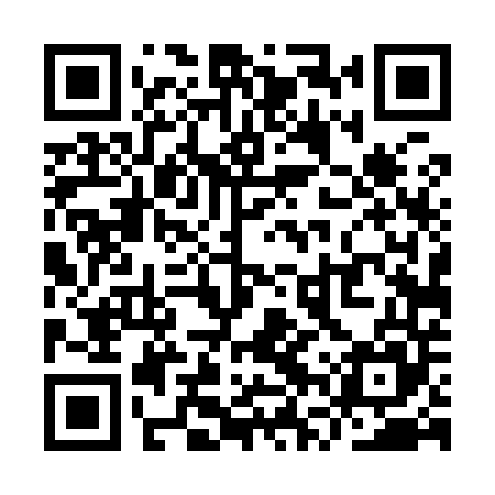 QR code for YVT945