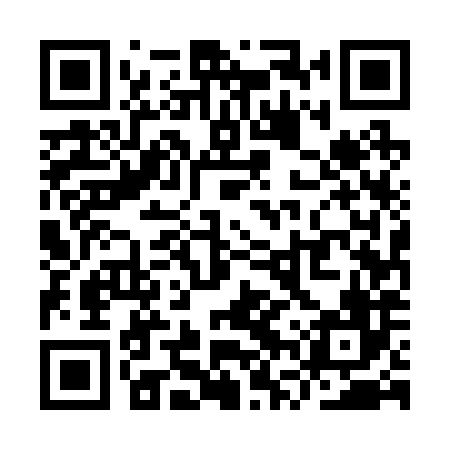 QR code for YVU286