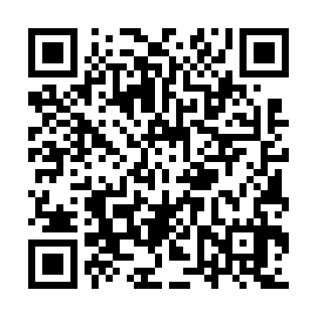 QR code for YVU637