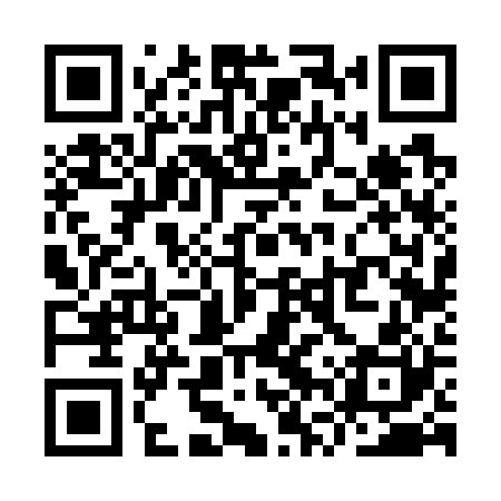 QR code for YVV720