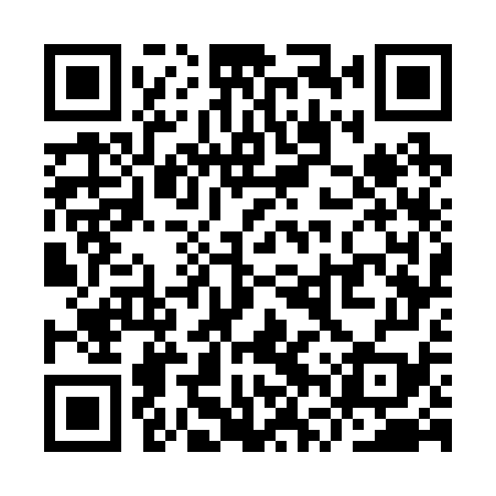 QR code for YVW279