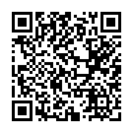 QR code for YVW385