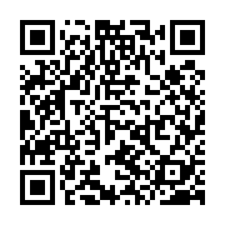 QR code for YVW529