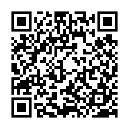 QR code for YVW622