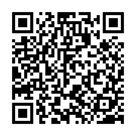 QR code for YVW848