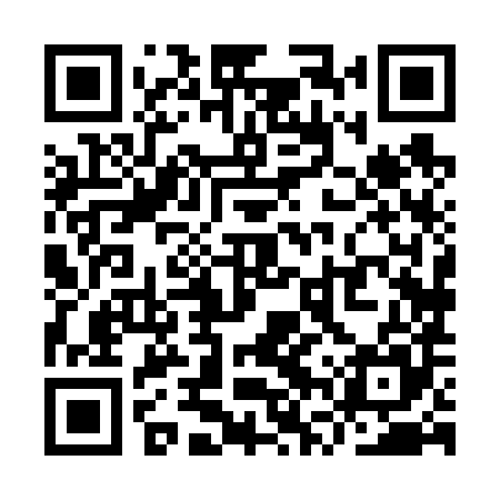 QR code for YVX685