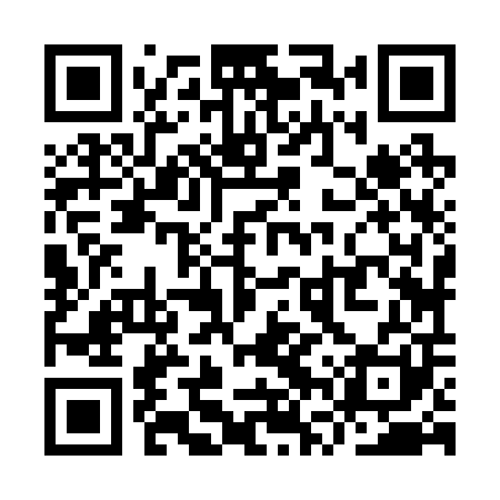 QR code for YVZ201