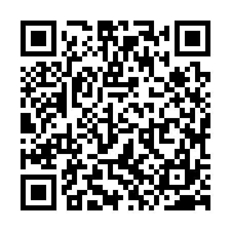 QR code for YVZ337