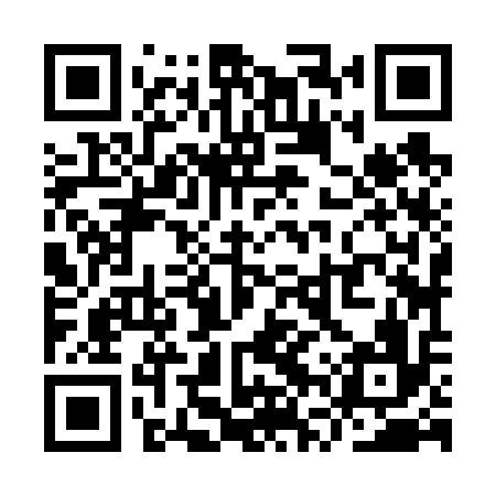 QR code for YVZ616