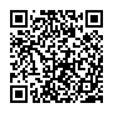 QR code for YWA053