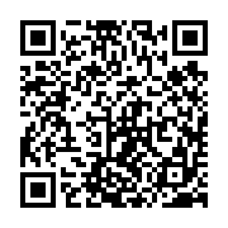 QR code for YWB612